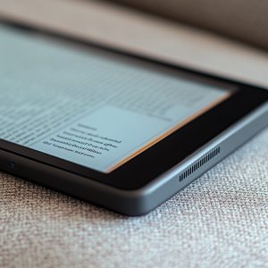 E-book: „Integracja sensoryczna w domu – praktyczny przewodnik dla rodziców”