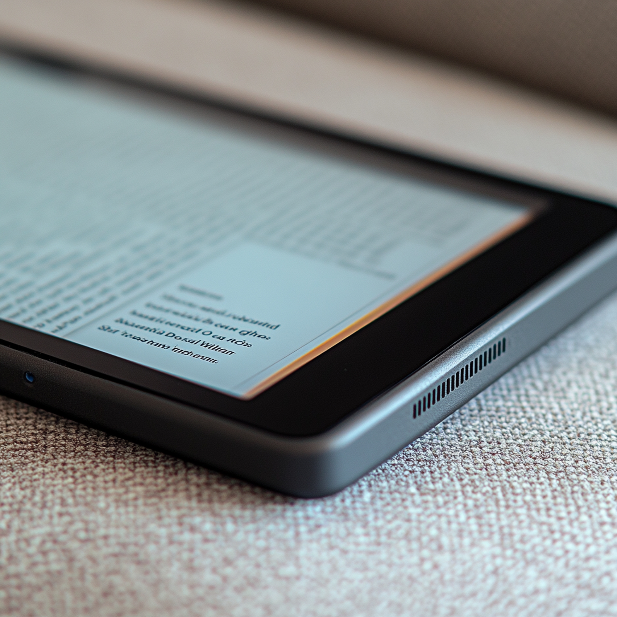 E-book: „Integracja sensoryczna w domu – praktyczny przewodnik dla rodziców”