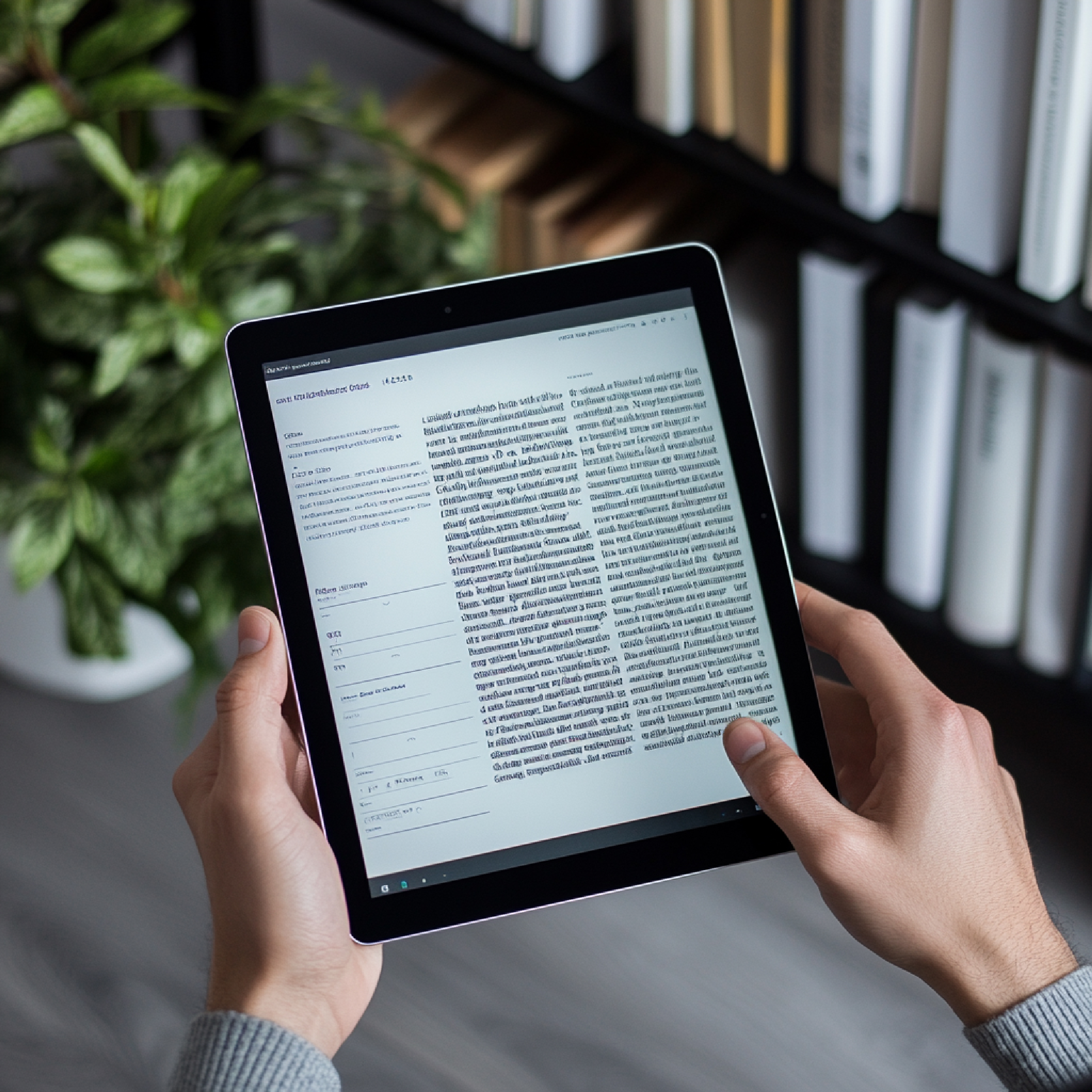 E-book: „Jak wspierać rozwój dziecka w domu?”